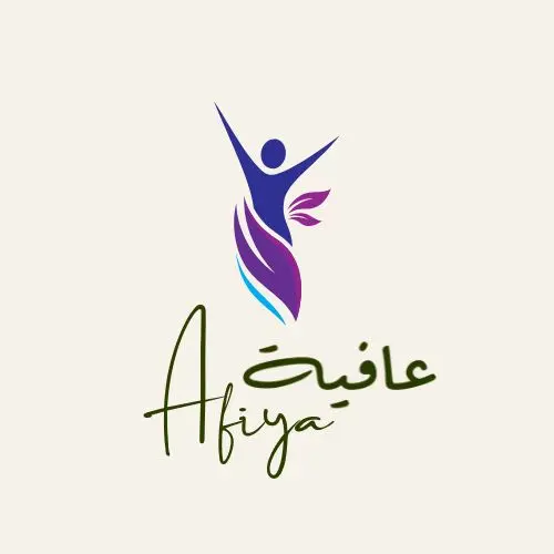 afiyatradecenter